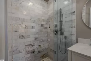 104 Winsford Dr, Greenville, SC 29609 - Photo 27