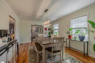 104 Winsford Dr, Greenville, SC 29609 - Photo 31