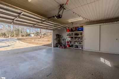 104 Winsford Drive, Greenville, SC 29609 - Photo 39