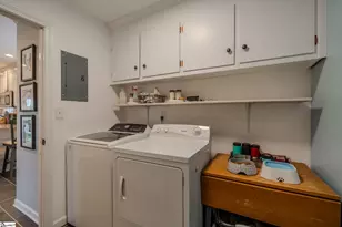 104 Winsford Dr, Greenville, SC 29609 - Photo 43