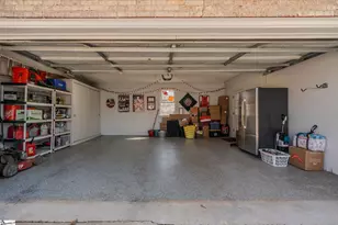 104 Winsford Dr, Greenville, SC 29609 - Photo 35