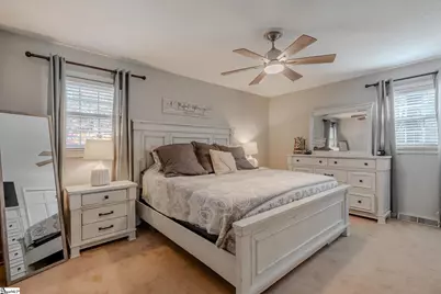 104 Winsford Drive, Greenville, SC 29609 - Photo 15