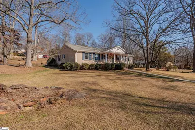 104 Winsford Drive, Greenville, SC 29609 - Photo 47