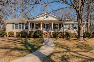 104 Winsford Dr, Greenville, SC 29609 - Photo 1