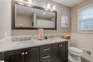 104 Winsford Dr, Greenville, SC 29609 - Photo 29