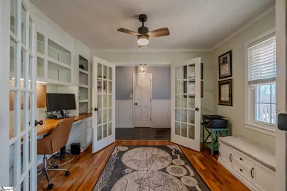 104 Winsford Drive, Greenville, SC 29609 - Photo 3