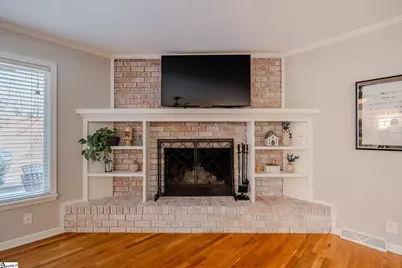 104 Winsford Drive, Greenville, SC 29609 - Photo 13