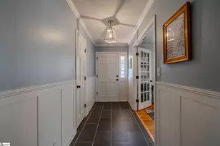 104 Winsford Dr, Greenville, SC 29609 - Photo 5