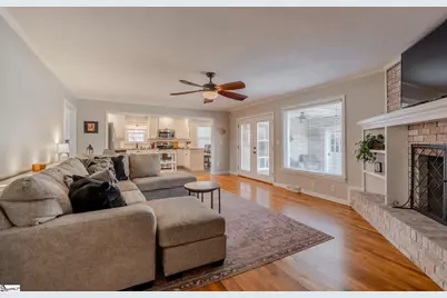 104 Winsford Drive, Greenville, SC 29609 - Photo 7