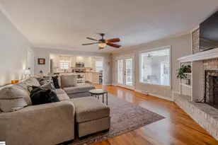 104 Winsford Dr, Greenville, SC 29609 - Photo 7