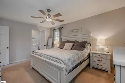 104 Winsford Drive, Greenville, SC 29609 - Photo 25