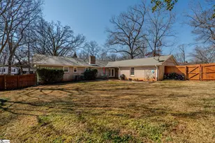 104 Winsford Dr, Greenville, SC 29609 - Photo 11