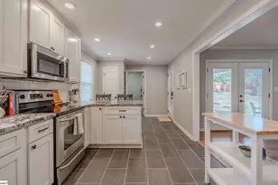 104 Winsford Dr, Greenville, SC 29609 - Photo 37