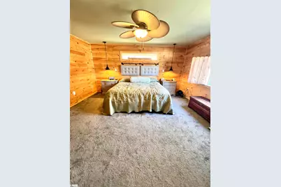 3407 Callison Highway, Troy, SC 29848 - Photo 19