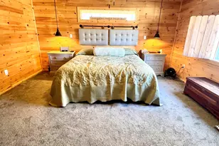 4703 Callison Hwy, Troy, SC 29848 - Photo 19