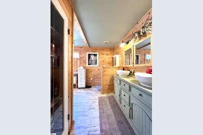 3407 Callison Highway, Troy, SC 29848 - Photo 15