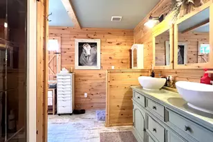 4703 Callison Hwy, Troy, SC 29848 - Photo 15