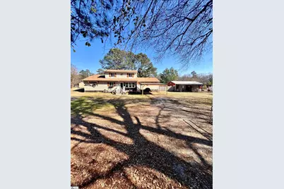 3407 Callison Highway, Troy, SC 29848 - Photo 11