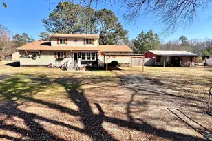 4703 Callison Hwy, Troy, SC 29848 - Photo 11