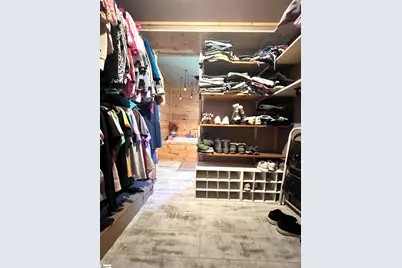 3407 Callison Highway, Troy, SC 29848 - Photo 21