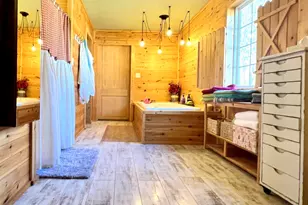 4703 Callison Hwy, Troy, SC 29848 - Photo 17