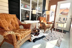 4703 Callison Hwy, Troy, SC 29848 - Photo 3