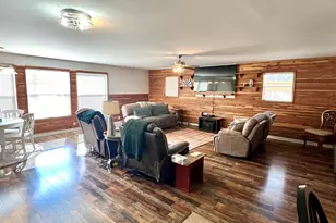 4703 Callison Hwy, Troy, SC 29848 - Photo 7