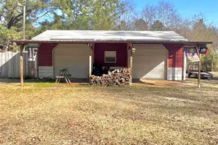 4703 Callison Hwy, Troy, SC 29848 - Photo 33