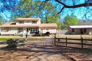 3407 Callison Hwy, Troy, SC 29848 - Photo 1