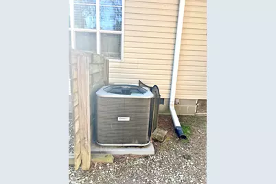 3407 Callison Highway, Troy, SC 29848 - Photo 31