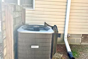 4703 Callison Hwy, Troy, SC 29848 - Photo 31