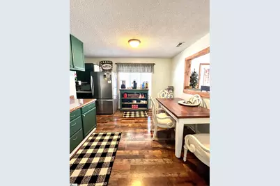 3407 Callison Highway, Troy, SC 29848 - Photo 9