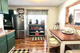 4703 Callison Hwy, Troy, SC 29848 - Photo 9