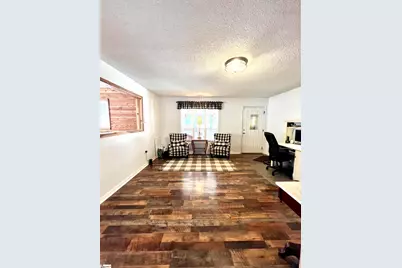 3407 Callison Highway, Troy, SC 29848 - Photo 5