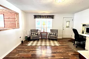 4703 Callison Hwy, Troy, SC 29848 - Photo 5