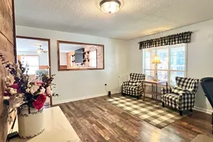 4703 Callison Hwy, Troy, SC 29848 - Photo 29