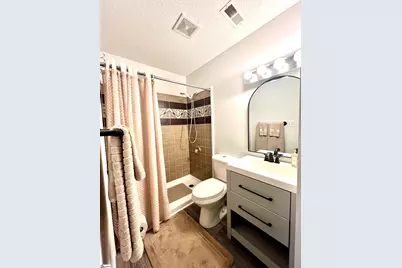 3407 Callison Highway, Troy, SC 29848 - Photo 25