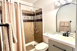 4703 Callison Hwy, Troy, SC 29848 - Photo 25