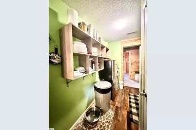 3407 Callison Highway, Troy, SC 29848 - Photo 13