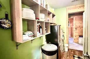 4703 Callison Hwy, Troy, SC 29848 - Photo 13