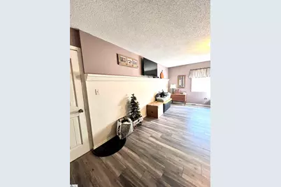 3407 Callison Highway, Troy, SC 29848 - Photo 27