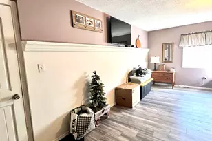 4703 Callison Hwy, Troy, SC 29848 - Photo 27