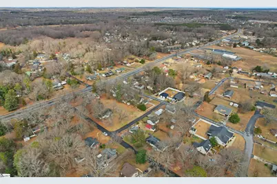 314 Eastview Drive, Simpsonville, SC 29681 - Photo 21
