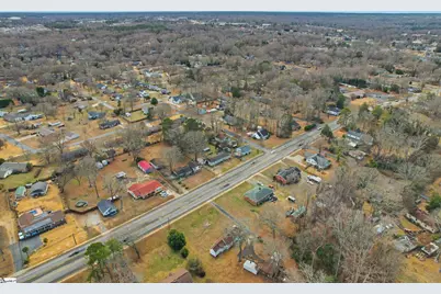 314 Eastview Drive, Simpsonville, SC 29681 - Photo 19