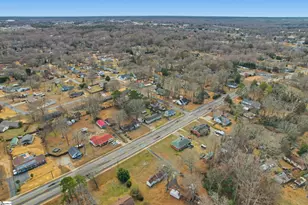 314 Eastview Dr, Simpsonville, SC 29681 - Photo 19