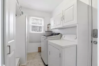 314 Eastview Drive, Simpsonville, SC 29681 - Photo 11