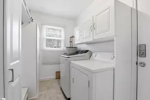 314 Eastview Dr, Simpsonville, SC 29681 - Photo 11