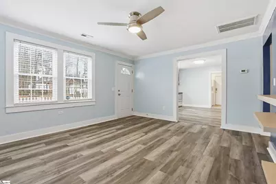 314 Eastview Drive, Simpsonville, SC 29681 - Photo 3