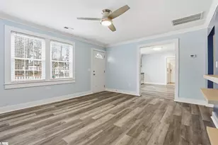 314 Eastview Dr, Simpsonville, SC 29681 - Photo 3