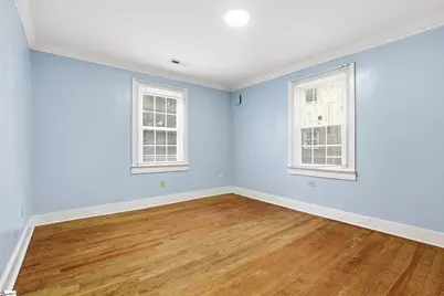 314 Eastview Drive, Simpsonville, SC 29681 - Photo 7